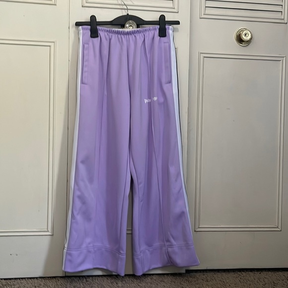PALM ANGELS Sweatpants
